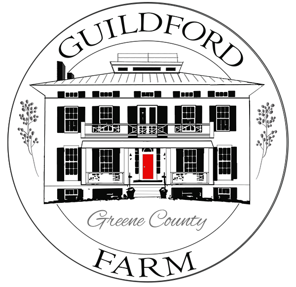 Guildford-Farm-Circular-Logo-Home-Page-Wedding-Venue