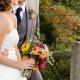 Outdoor-Wedding-Venue-Near-Charlottesville
