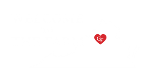 Guildford-Farm-Welcome-Graphic-WHITE